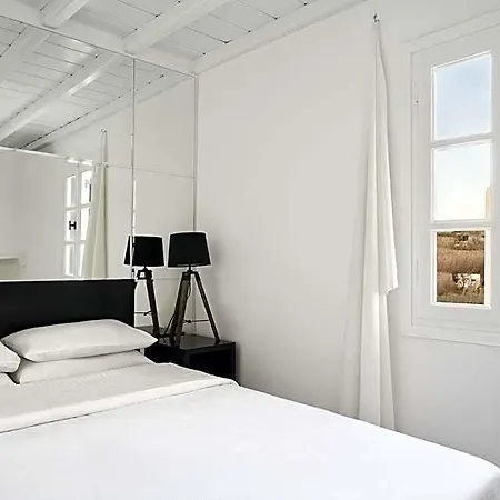 Hotell Almyra