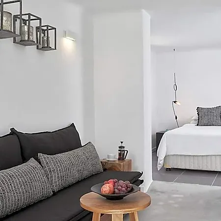 Hotell Almyra 4*